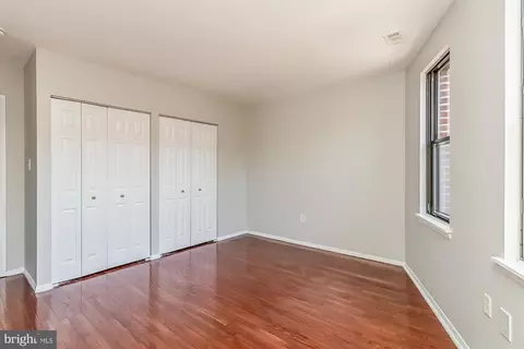 Other - 933 Stubblefield Ln, Baltimore, MD 21202 photo 5 of 7