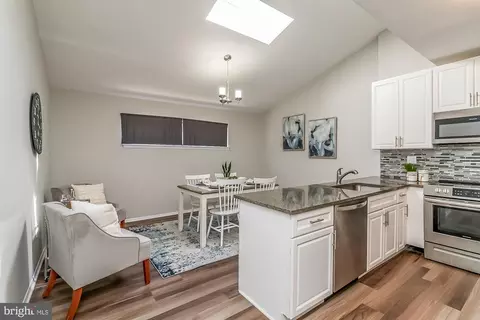 Other - 933 Stubblefield Ln, Baltimore, MD 21202 photo 1 of 7