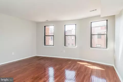 Other - 933 Stubblefield Ln, Baltimore, MD 21202 photo 4 of 7