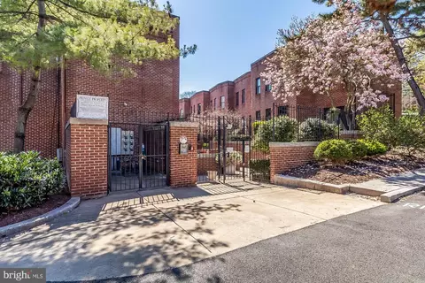 Exterior - 933 Stubblefield Ln, Baltimore, MD 21202 photo 12 of 12