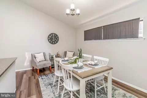 Other - 933 Stubblefield Ln, Baltimore, MD 21202 photo 3 of 7