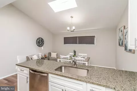 Other - 933 Stubblefield Ln, Baltimore, MD 21202 photo 2 of 7