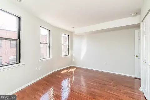 Other - 933 Stubblefield Ln, Baltimore, MD 21202 photo 6 of 7
