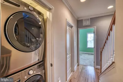 Other - 1524 Marshall St, Baltimore, MD 21230 photo 1 of 2