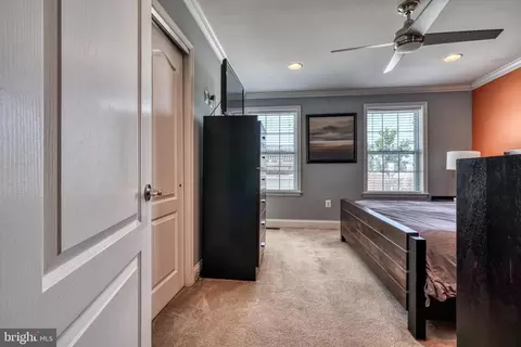 Other - 1524 Marshall St, Baltimore, MD 21230 photo 2 of 2