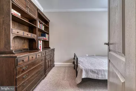 Bedroom - 1524 Marshall St, Baltimore, MD 21230 photo 1 of 10
