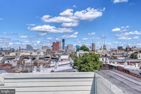 View/Area - 1524 Marshall St, Baltimore, MD 21230 photo 2 of 3