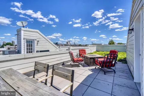 1524 Marshall St, Baltimore, MD 21230