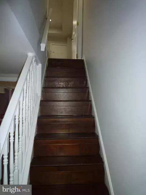 502 S Macon St, Baltimore, MD 21224 photo 38