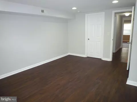 502 S Macon St, Baltimore, MD 21224 photo 25