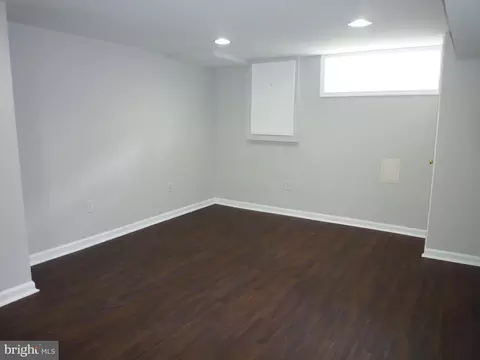 502 S Macon St, Baltimore, MD 21224 photo 28