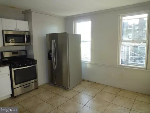 502 S Macon St, Baltimore, MD 21224 photo 2