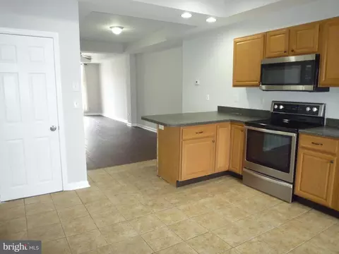 502 S Macon St, Baltimore, MD 21224 photo 19
