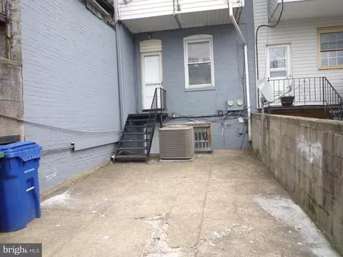 502 S Macon St, Baltimore, MD 21224 photo 49