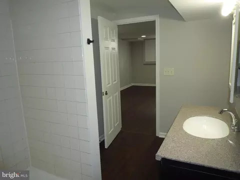 502 S Macon St, Baltimore, MD 21224 photo 34