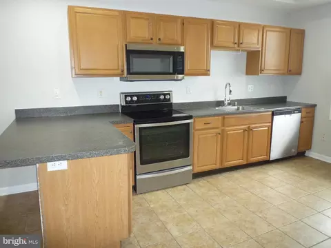 502 S Macon St, Baltimore, MD 21224 photo 22