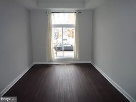 502 S Macon St, Baltimore, MD 21224 photo 14