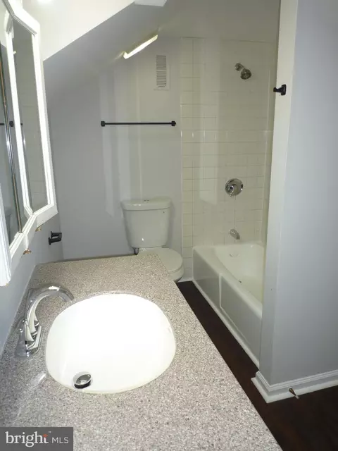 502 S Macon St, Baltimore, MD 21224 photo 30