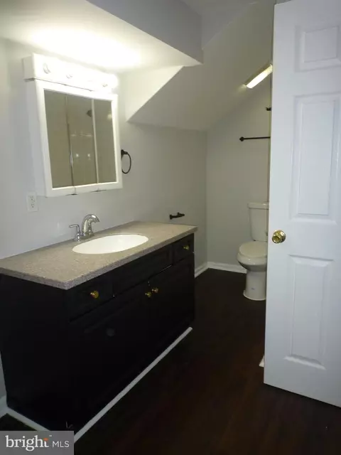502 S Macon St, Baltimore, MD 21224 photo 35