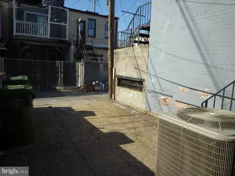 502 S Macon St, Baltimore, MD 21224 photo 51