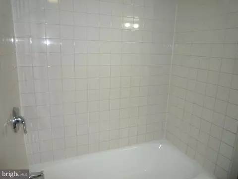 502 S Macon St, Baltimore, MD 21224 photo 33