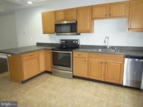 502 S Macon St, Baltimore, MD 21224 photo 20
