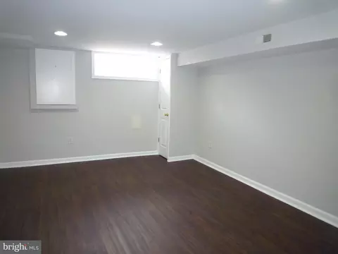502 S Macon St, Baltimore, MD 21224 photo 24