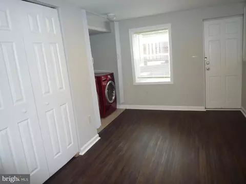 502 S Macon St, Baltimore, MD 21224 photo 42