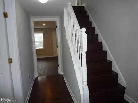 502 S Macon St, Baltimore, MD 21224 photo 39