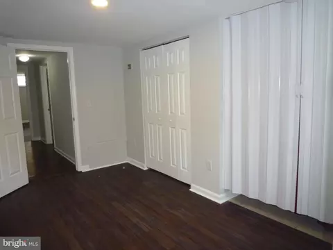 502 S Macon St, Baltimore, MD 21224 photo 44
