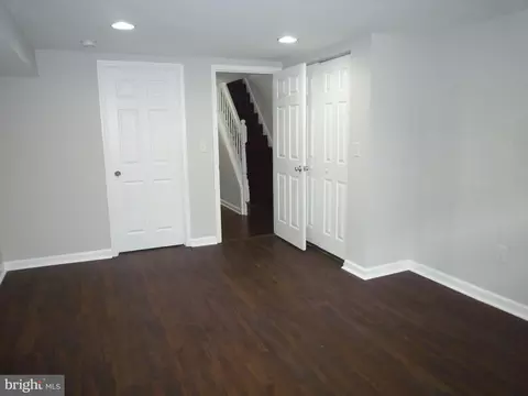 502 S Macon St, Baltimore, MD 21224 photo 26