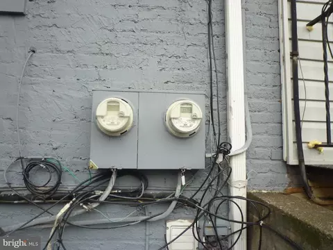 502 S Macon St, Baltimore, MD 21224 photo 47