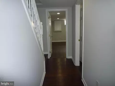502 S Macon St, Baltimore, MD 21224 photo 41