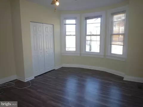 502 S Macon St, Baltimore, MD 21224 photo 9