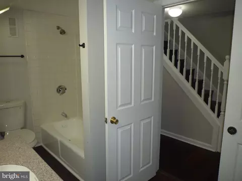 502 S Macon St, Baltimore, MD 21224 photo 37