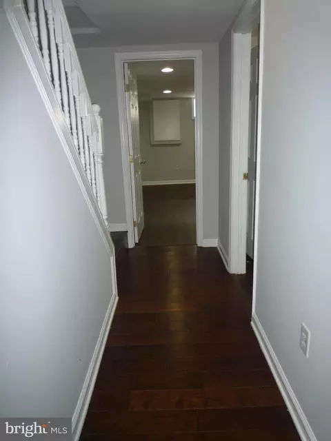 502 S Macon St, Baltimore, MD 21224 photo 40