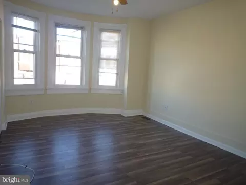 502 S Macon St, Baltimore, MD 21224 photo 8