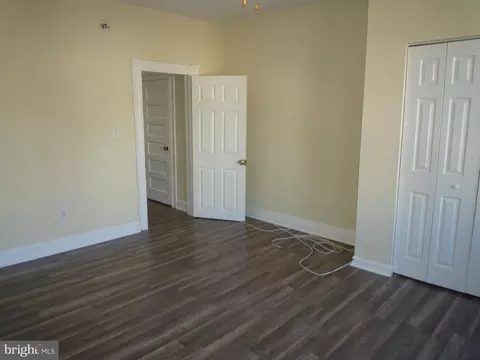 502 S Macon St, Baltimore, MD 21224 photo 10