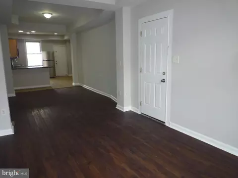 502 S Macon St, Baltimore, MD 21224 photo 13