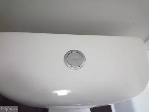 502 S Macon St, Baltimore, MD 21224 photo 32