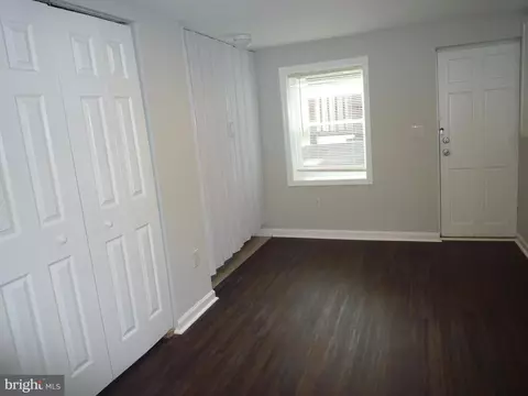 502 S Macon St, Baltimore, MD 21224 photo 43