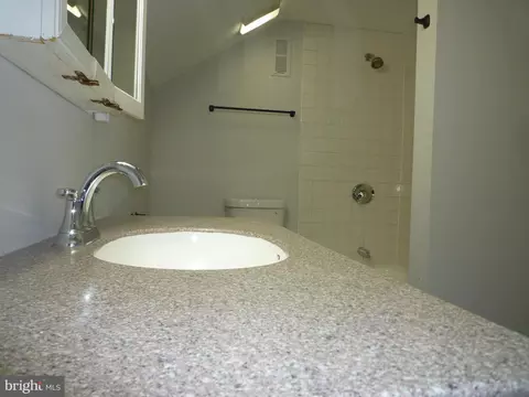 502 S Macon St, Baltimore, MD 21224 photo 31