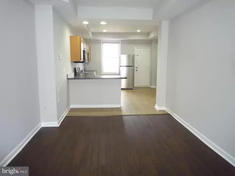 502 S Macon St, Baltimore, MD 21224 photo 15