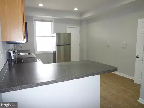 502 S Macon St, Baltimore, MD 21224 photo 18