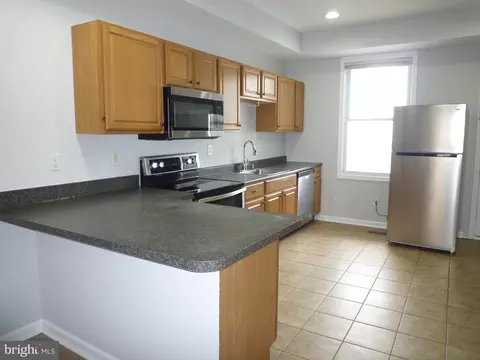 502 S Macon St, Baltimore, MD 21224 photo 17