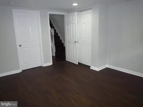 502 S Macon St, Baltimore, MD 21224 photo 27