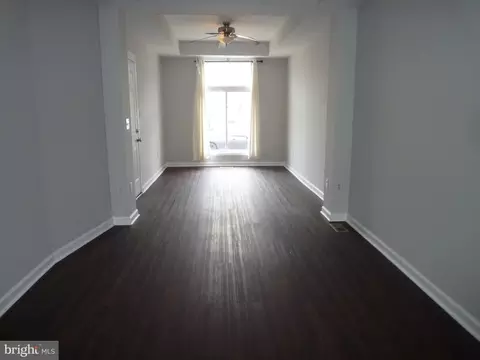 502 S Macon St, Baltimore, MD 21224 photo 16