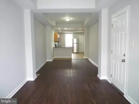 502 S Macon St, Baltimore, MD 21224 photo 11