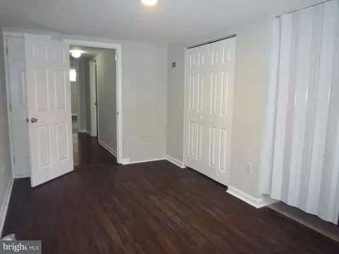 502 S Macon St, Baltimore, MD 21224 photo 45