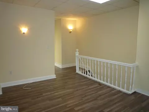 502 S Macon St, Baltimore, MD 21224 photo 7